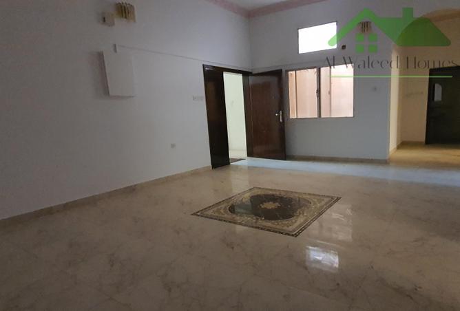 725908 - صورة العقار 3