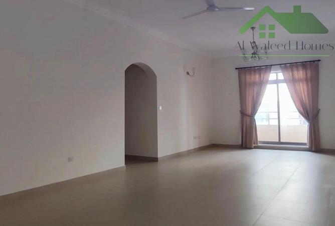 725918 - الصورة الرئيسية للعقار