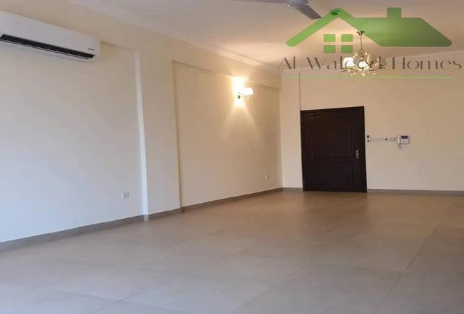 725918 - صورة العقار 2