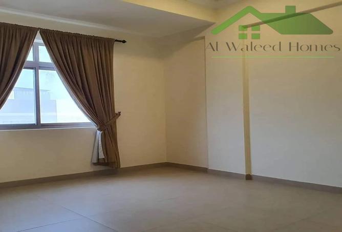 725918 - صورة العقار 3