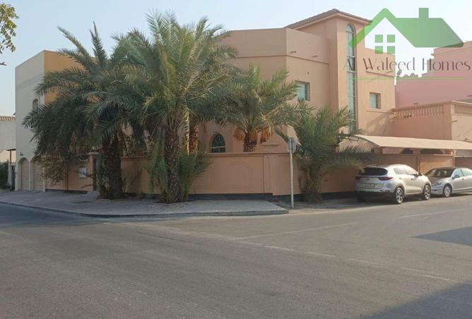 973338 - الصورة الرئيسية للعقار