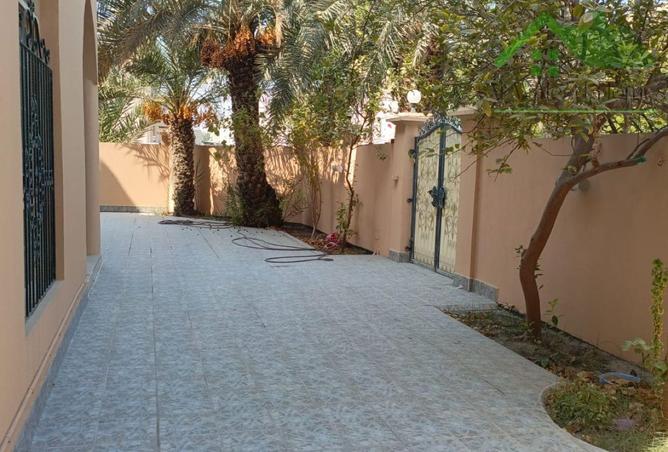 973338 - صورة العقار 2