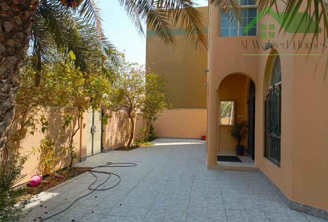 973338 - صورة العقار 3