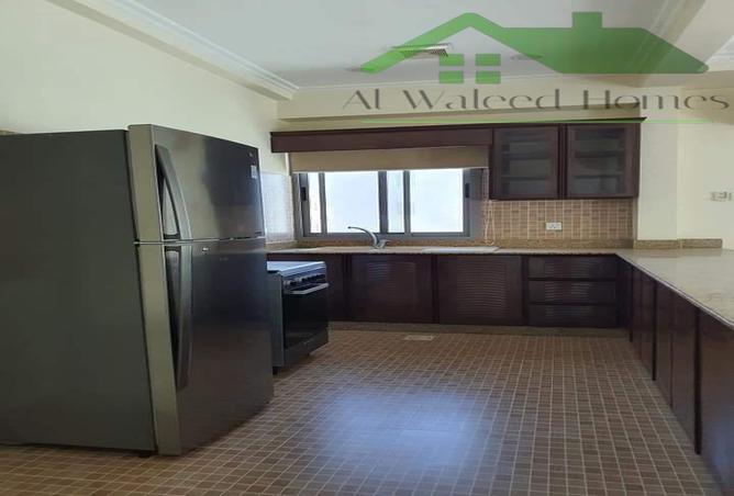 726089 - صورة العقار 3