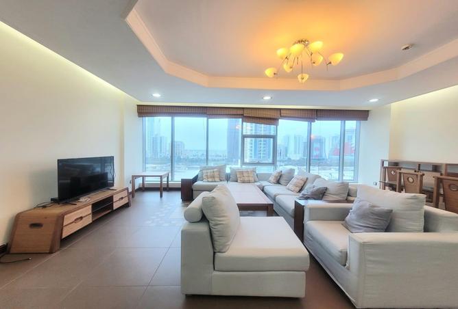 897261 - الصورة الرئيسية للعقار