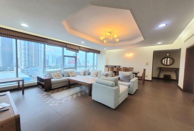 897261 - صورة العقار 2