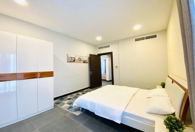 864512 - صورة العقار 3