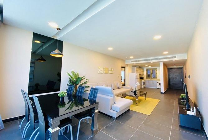 864512 - صورة العقار 2