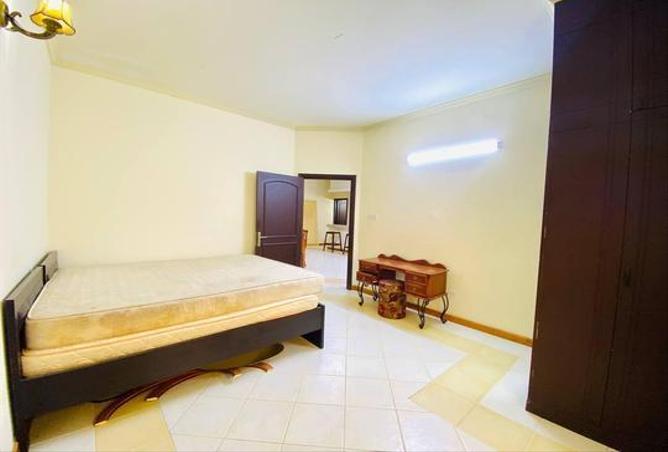 817262 - صورة العقار 3