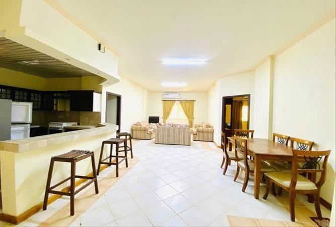 817262 - صورة العقار 2