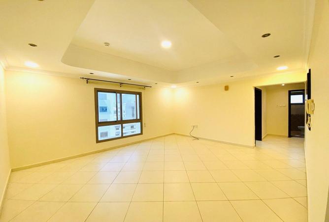 829043 - صورة العقار 2