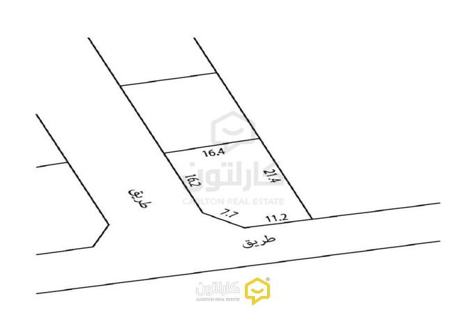 860435 - الصورة الرئيسية للعقار