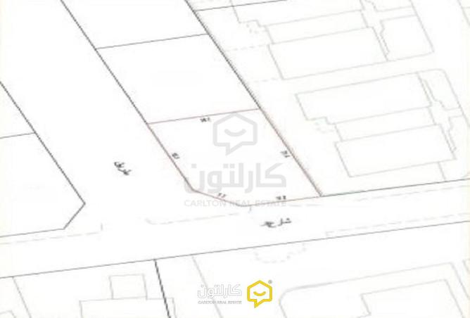 860435 - صورة العقار 2