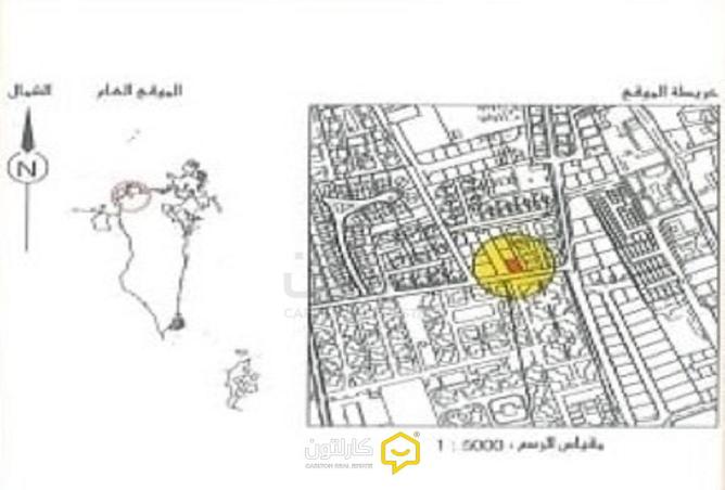 860435 - صورة العقار 3