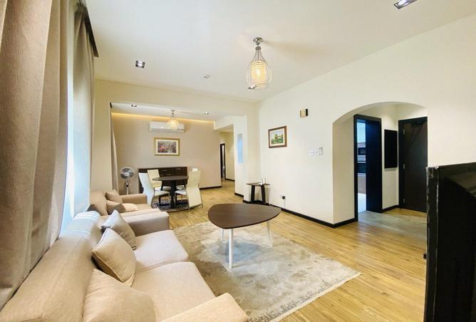 851305 - Property Main Image