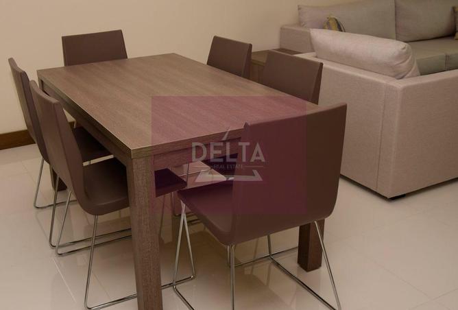 873320 - صورة العقار 3