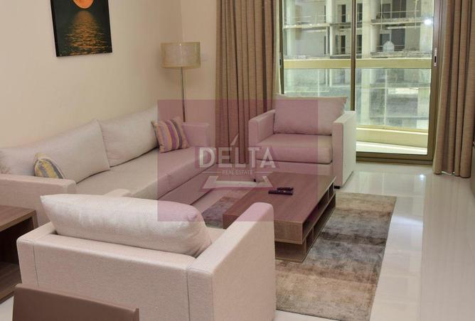 873320 - الصورة الرئيسية للعقار