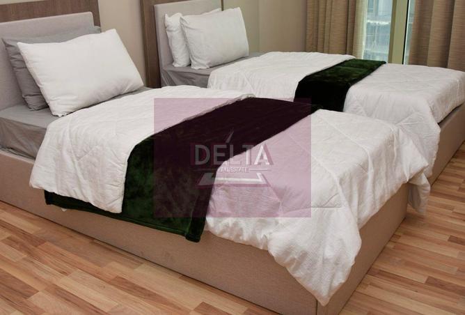 873320 - صورة العقار 2