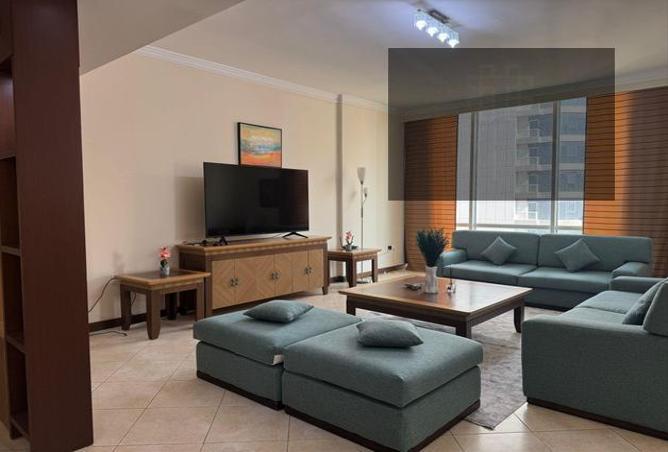 994326 - Property Image 2