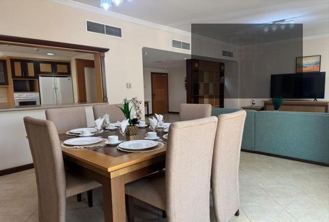 994326 - Property Image 3