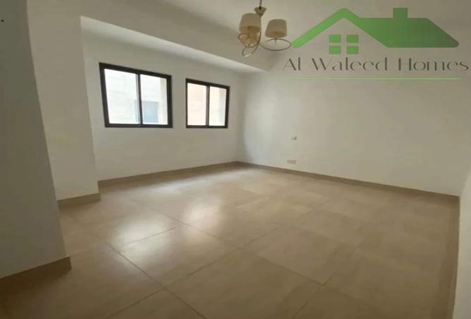 726162 - صورة العقار 2