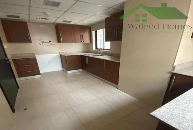 726162 - صورة العقار 3