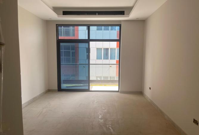 897292 - صورة العقار 3