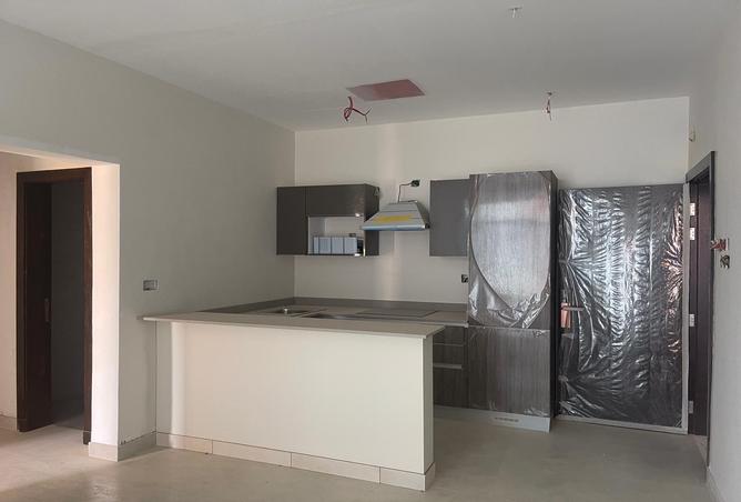 897292 - صورة العقار 2