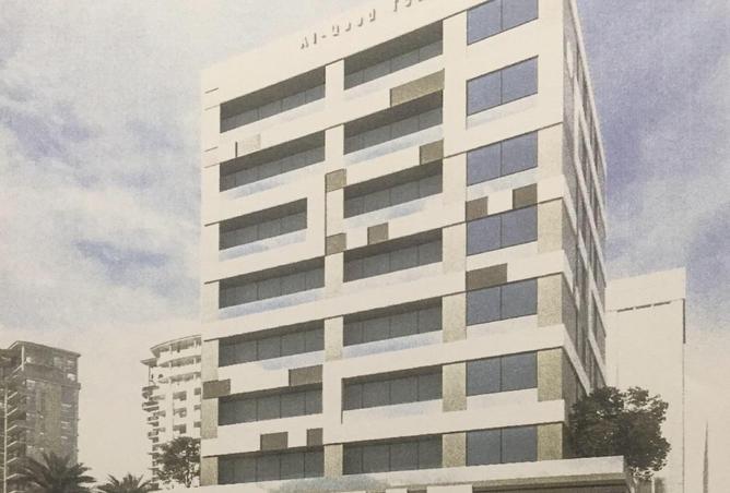 897292 - الصورة الرئيسية للعقار