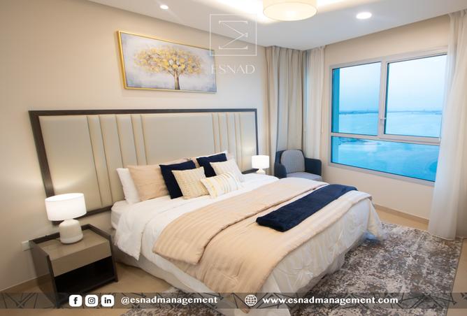 902697 - الصورة الرئيسية للعقار