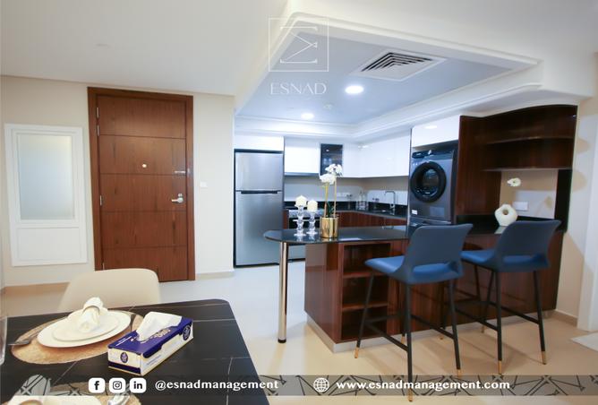 902697 - الصورة الرئيسية للعقار