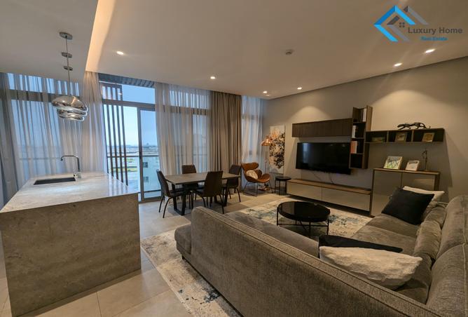 897334 - Property Main Image