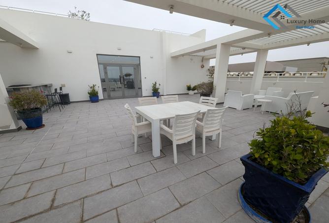 897334 - Property Image 2