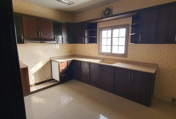 53058705 - صورة العقار 2