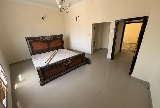 53058705 - صورة العقار 3