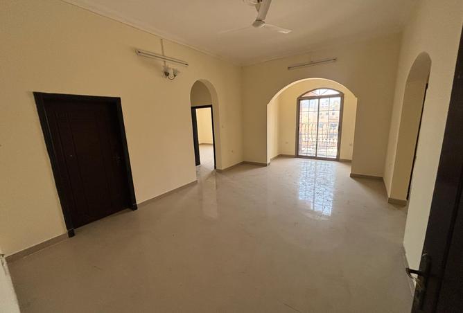 53058705 - الصورة الرئيسية للعقار