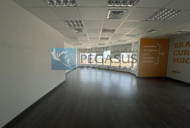 699700 - الصورة الرئيسية للعقار