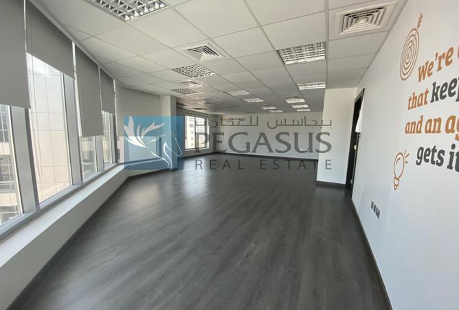 699700 - صورة العقار 2