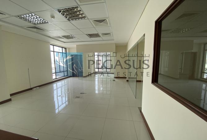 701084 - صورة العقار 2