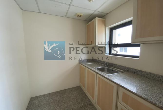 701084 - صورة العقار 3