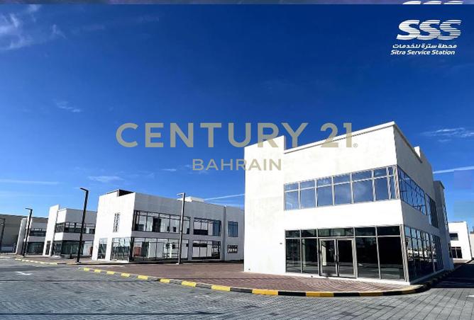 855917 - صورة العقار 3