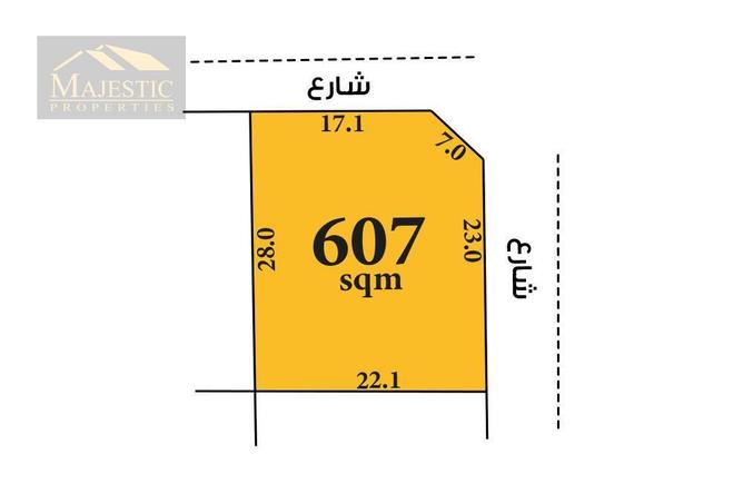 908014 - Property Main Image