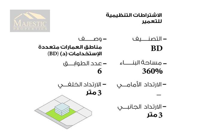 908014 - Property Image 2