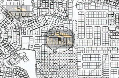 Land - Studio for sale in Janabiya - Northern Governorate