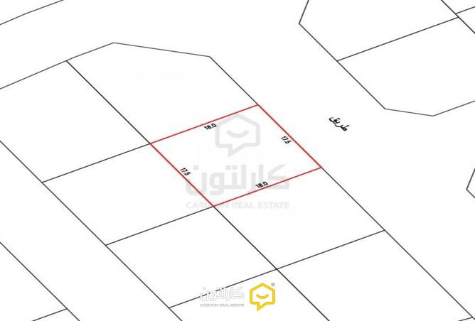 839416 - الصورة الرئيسية للعقار