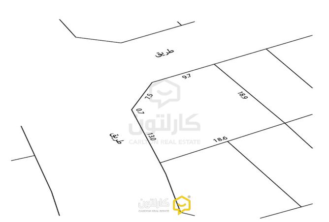 839427 - Property Main Image