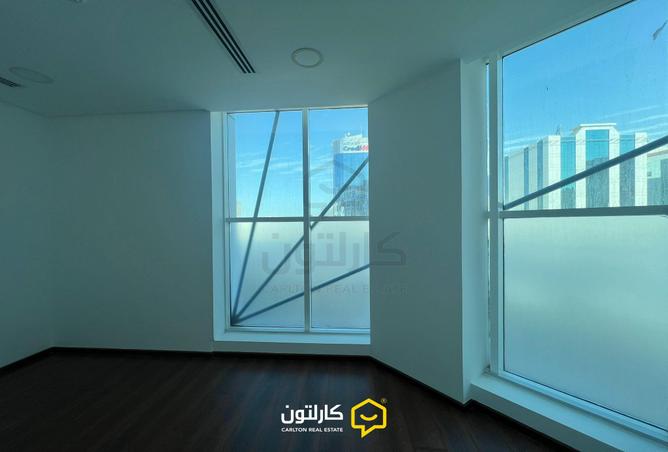 908902 - Property Main Image