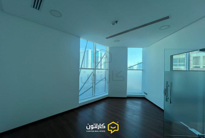 908902 - Property Image 2