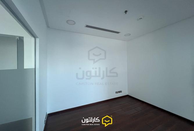 908902 - Property Image 3