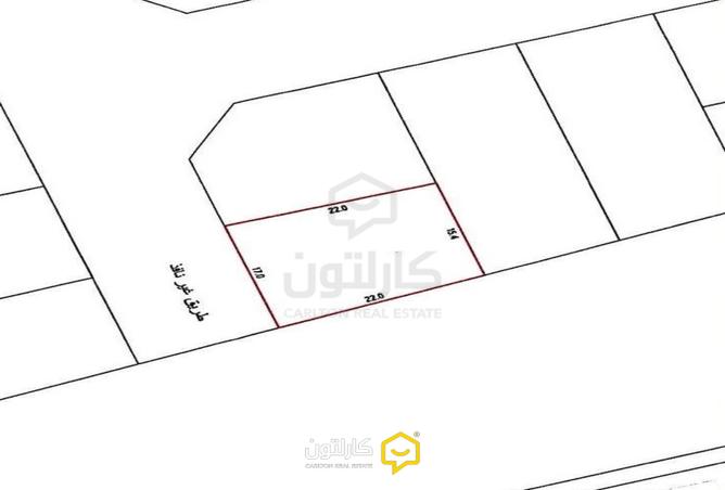 839435 - الصورة الرئيسية للعقار